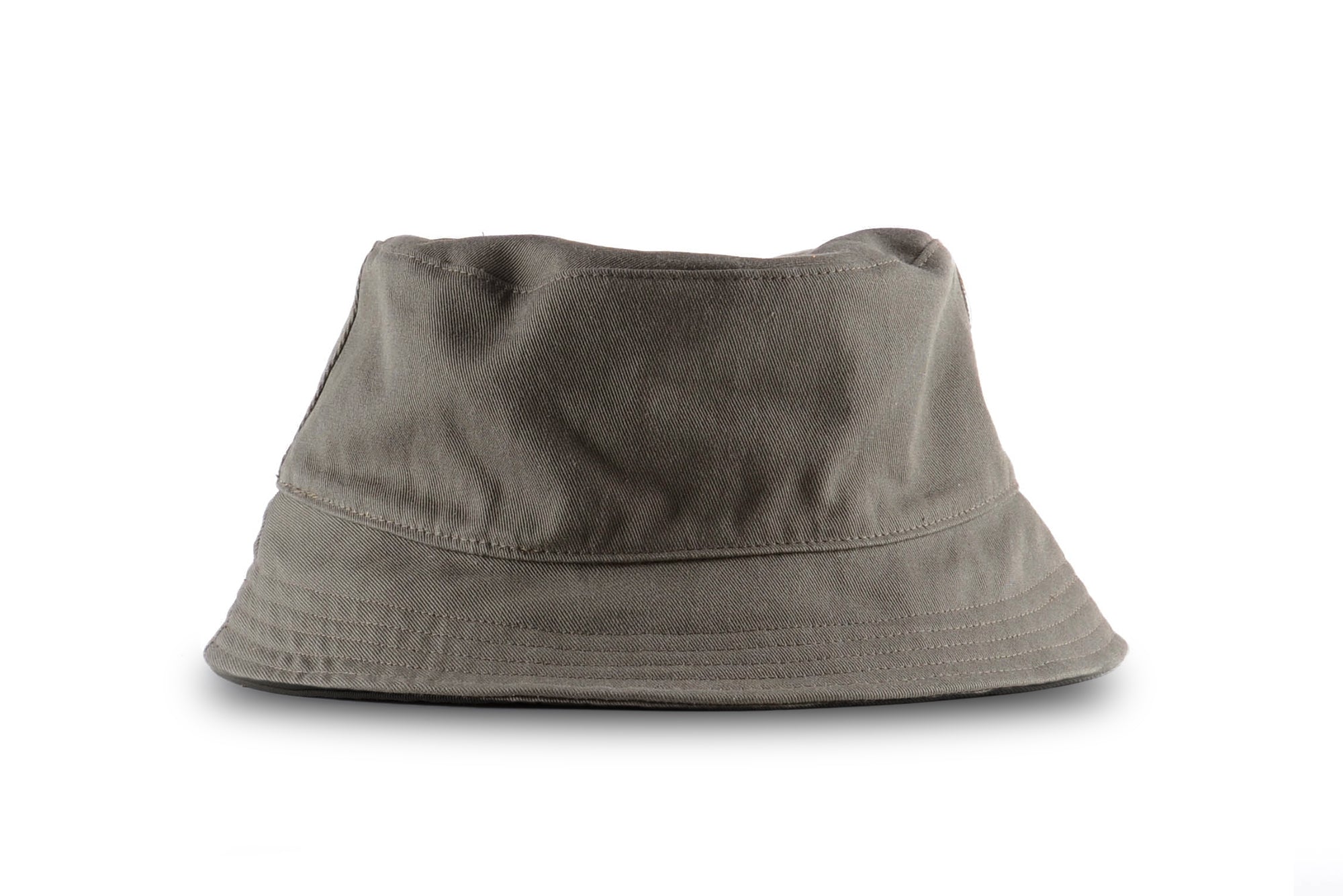 ARKK Accessories ARRK Bucket Hat | Dark Army Bucket Hat